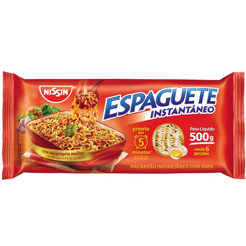 espaguete-Instantaneo-5-Nissin-500g-s
