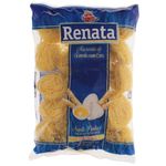 Macarrao-com-Ovos-Aletria-Renata-500g-s