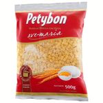 Macarrao-com-Ovos-Ave-Maria-Petybon-500g-s