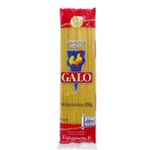 Macarrao-Semola-Espaguete-N8-Galo-500g-s