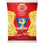 Macarrao-Semola-Padre-Nosso-Galo-500g-s