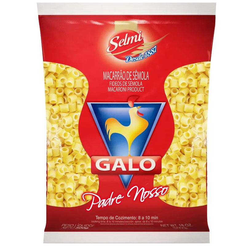 Macarrao-Semola-Padre-Nosso-Galo-500g-s