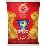 Macarrao-Semola-Ninho-Galo-500g-s