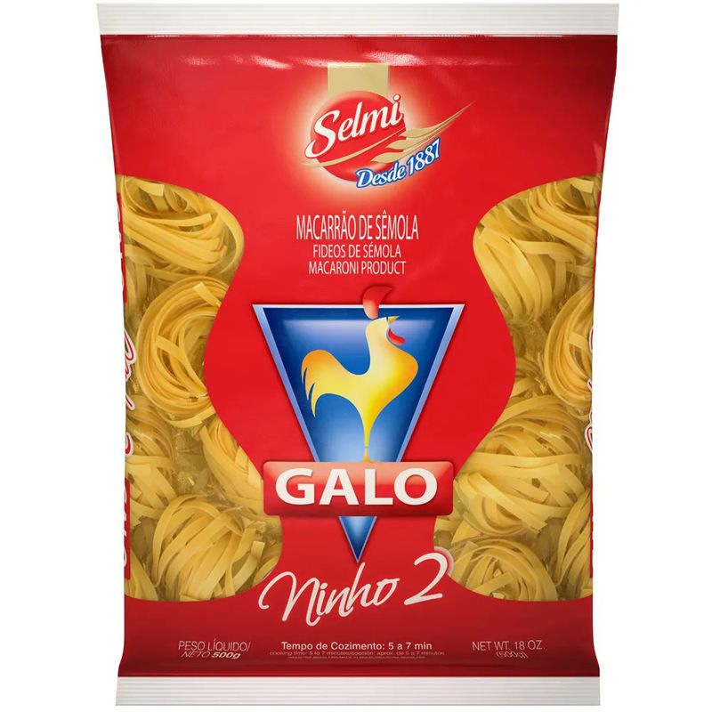 Macarrao-Semola-Ninho-Galo-500g-s