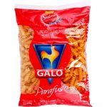 Macarrao-Semola-Parafuso-Galo-500g-s