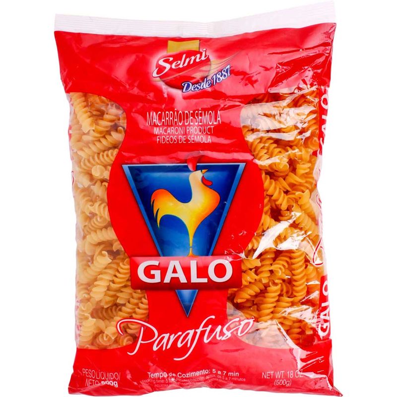 Macarrao-Semola-Parafuso-Galo-500g-s