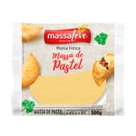 Massa-de-Pastel-Discao-Massa-Leve-500g-s