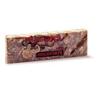 Pé de Moça Mocoforte 150g