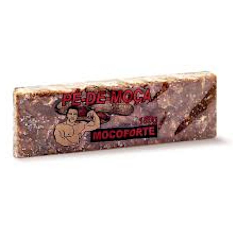 Pe-de-Moca-Mocoforte-150g-s