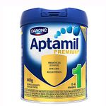 Leite-em-Po-1-Aptamil-800g-s