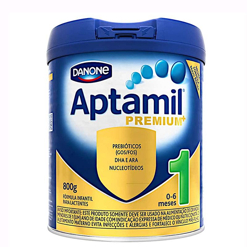 Leite-em-Po-1-Aptamil-800g-s