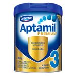 Leite-em-Po-3-Aptamil-800g-s