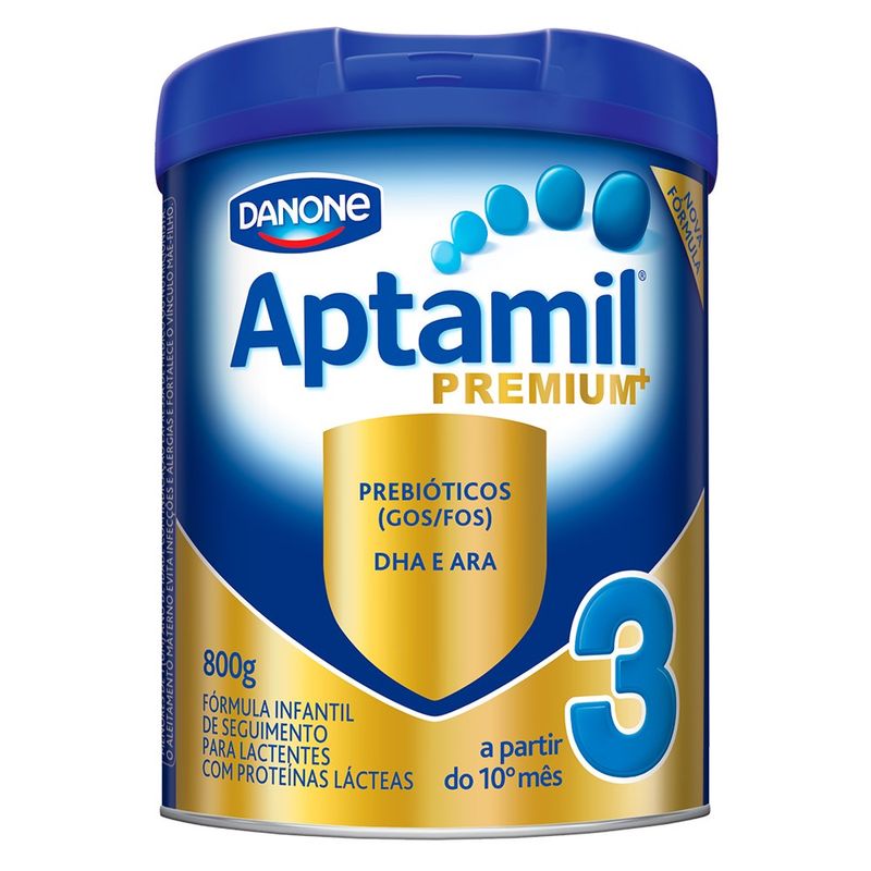 Leite-em-Po-3-Aptamil-800g-s