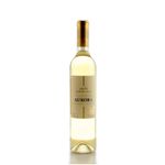 Vinho-Branco-Nacional-Suave-Colheita-Tardia-Aurora-500ml-s