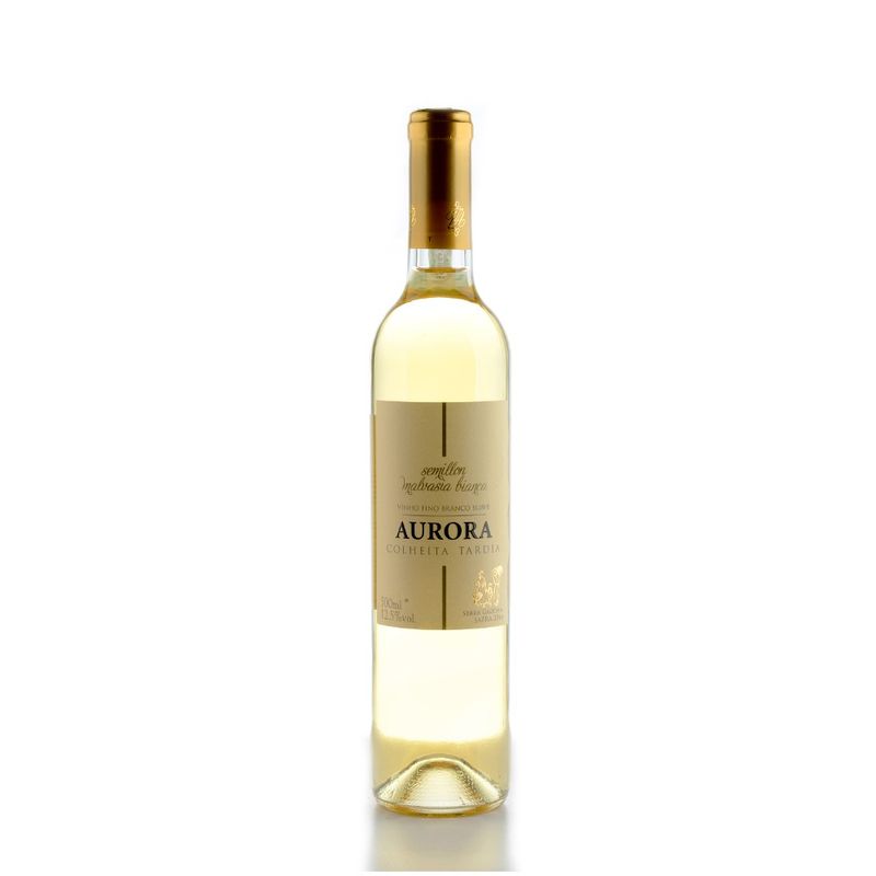 Vinho-Branco-Nacional-Suave-Colheita-Tardia-Aurora-500ml-s