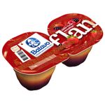 Flan-Frutas-Vermelhas-Batavo-200g-s
