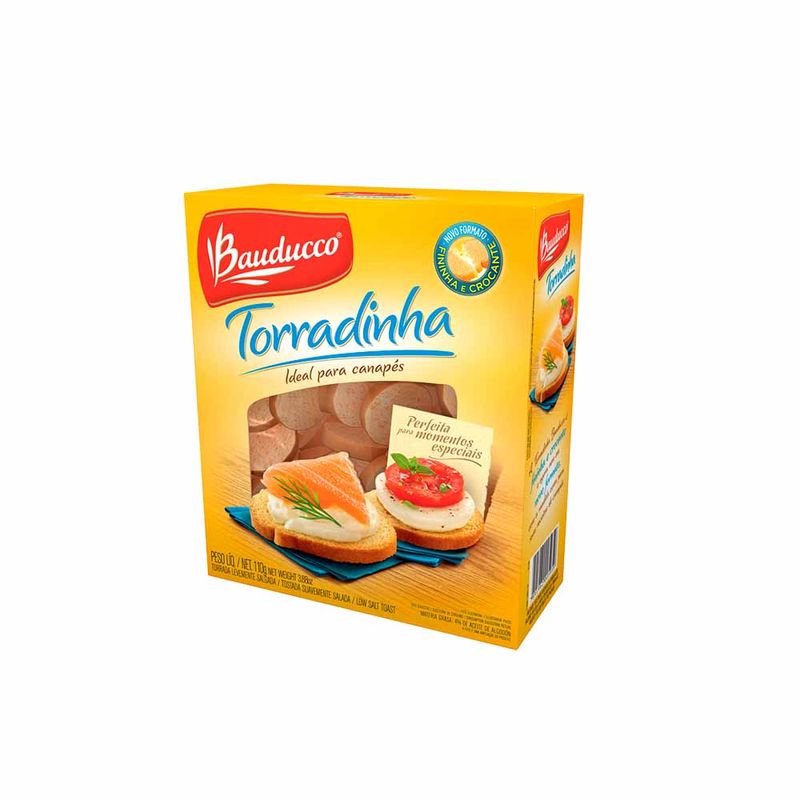 Torradinha-Aperitivo-Bauducco-110g-s