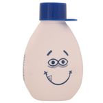 Sal-Refinado-Cisne-Ovo-100g-s