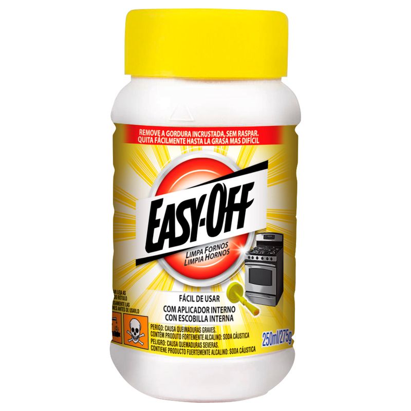Limpa-Forno-Easy-Off-250ml-s