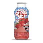 Bebida-Lactea-Morango-Elege-180g-s