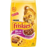 Alimento-para-Gatos-Friskies-Mix-de-Carne-3kg-s