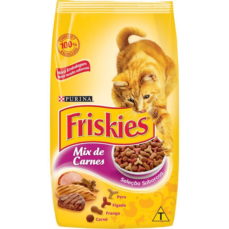 Alimento-para-Gatos-Friskies-Mix-de-Carne-3kg-s