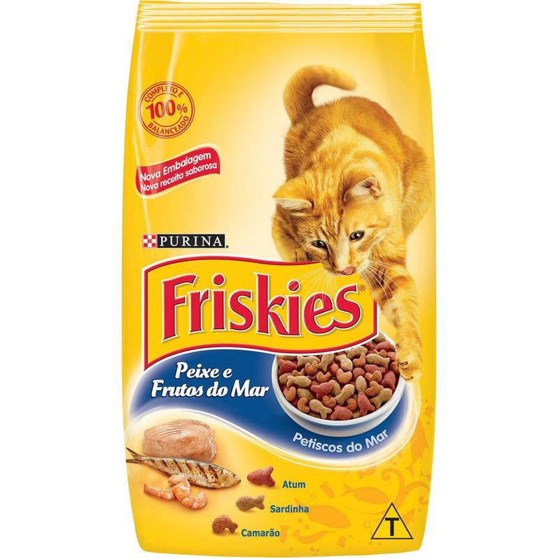 Alimento-para-Gatos-Friskies-Peixe-e-Frutos-do-Mar-1kg-s