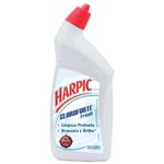 Limpador-de-Banheiro-Harpic-Cloro-500ml-s