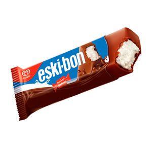 Picolé Eskibon Clássico Kibon 48g