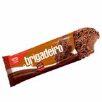 Sorvete-Kibonbon-Brigadeiro-Kibon-77ml-s