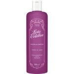 Desodorante-Leite-de-Colonia-200ml-s