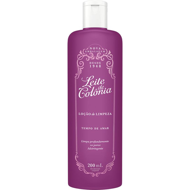 Desodorante-Leite-de-Colonia-200ml-s