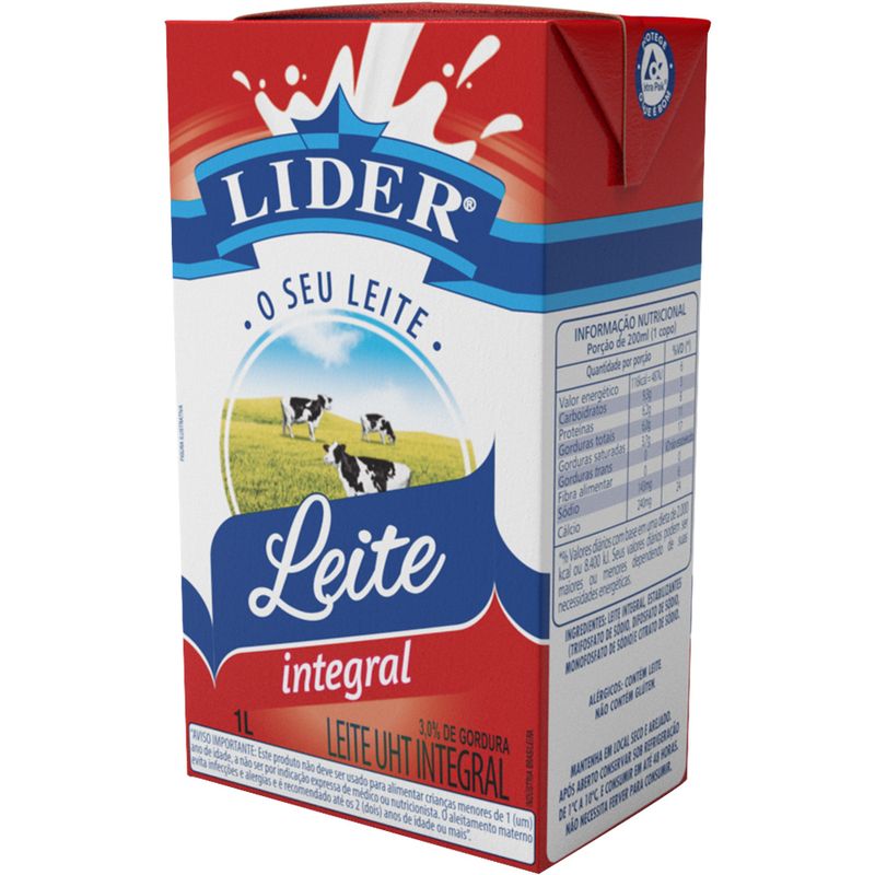 Leite-Integral-Lider-1-Litro-s