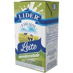 Leite-Semidesnatado-Lider-1-Litro-s