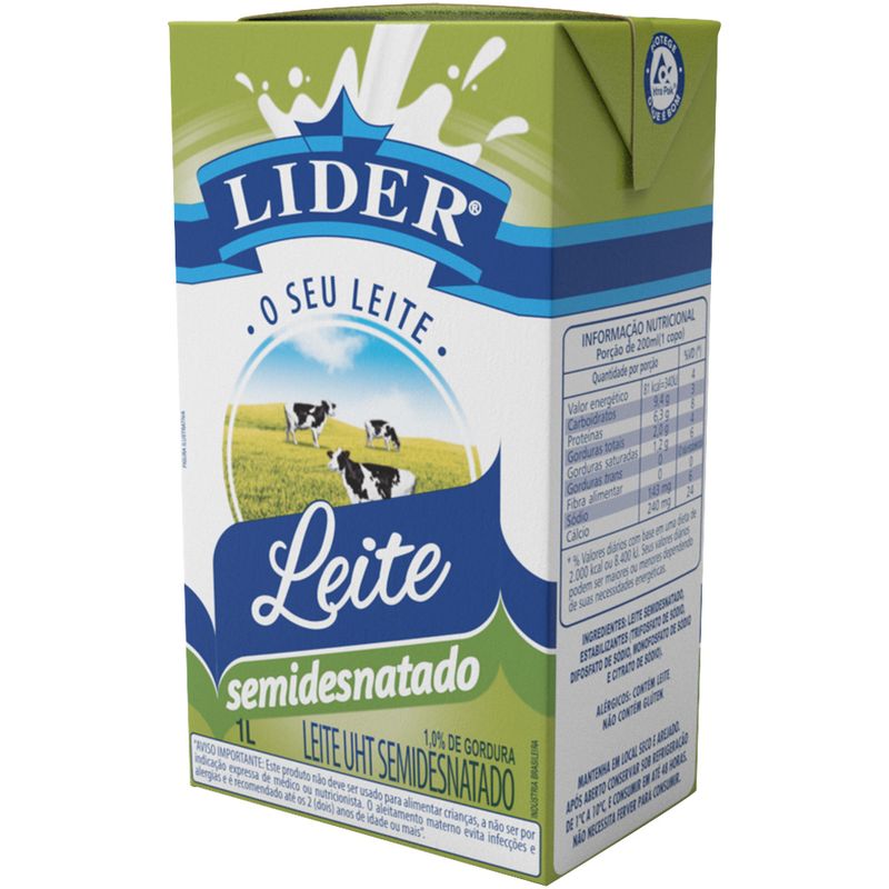 Leite-Semidesnatado-Lider-1-Litro-s