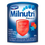 Composto-Lacteo-Milnutri-800g-s