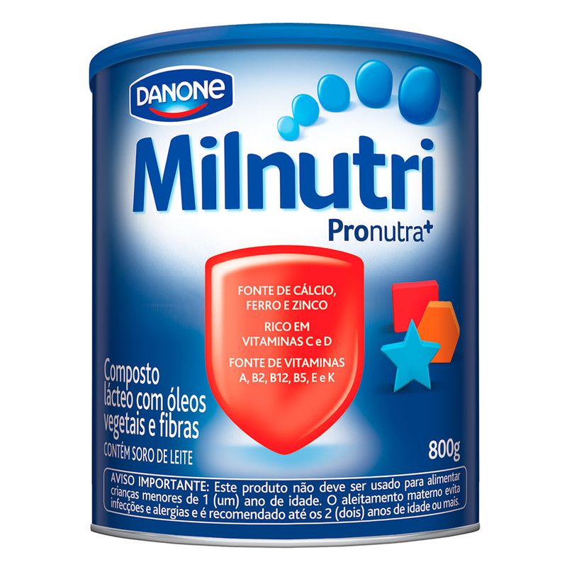 Composto-Lacteo-Milnutri-800g-s