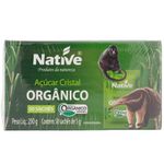 Acucar-Organico-Claro-Native-250g-s