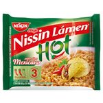 Macarrao-Instantaneo-Hot-Mexicano-Nissin-Lamen-85g-s