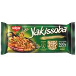 Macarrao-Instantaneo-Yakissoba-Nissin-500g-s