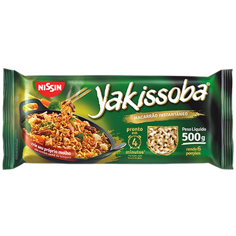 Macarrao-Instantaneo-Yakissoba-Nissin-500g-s