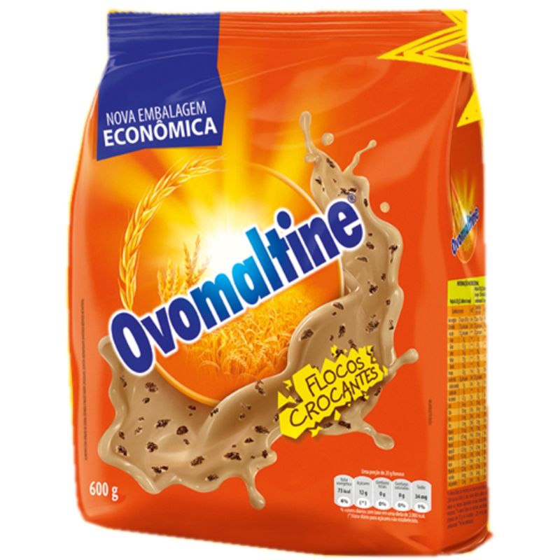 Achocolatado-Flocos-Crocante-Ovomaltine-600g-s
