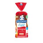 Pao-Forma-Integral-Light-Pullman-400g-s