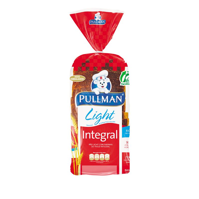 Pao-Forma-Integral-Light-Pullman-400g-s