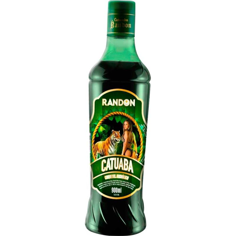 Catuaba-Randon-900ml-s