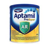 Leite-em-Po-Anti-Regurgitacao-Aptamil-800g-s