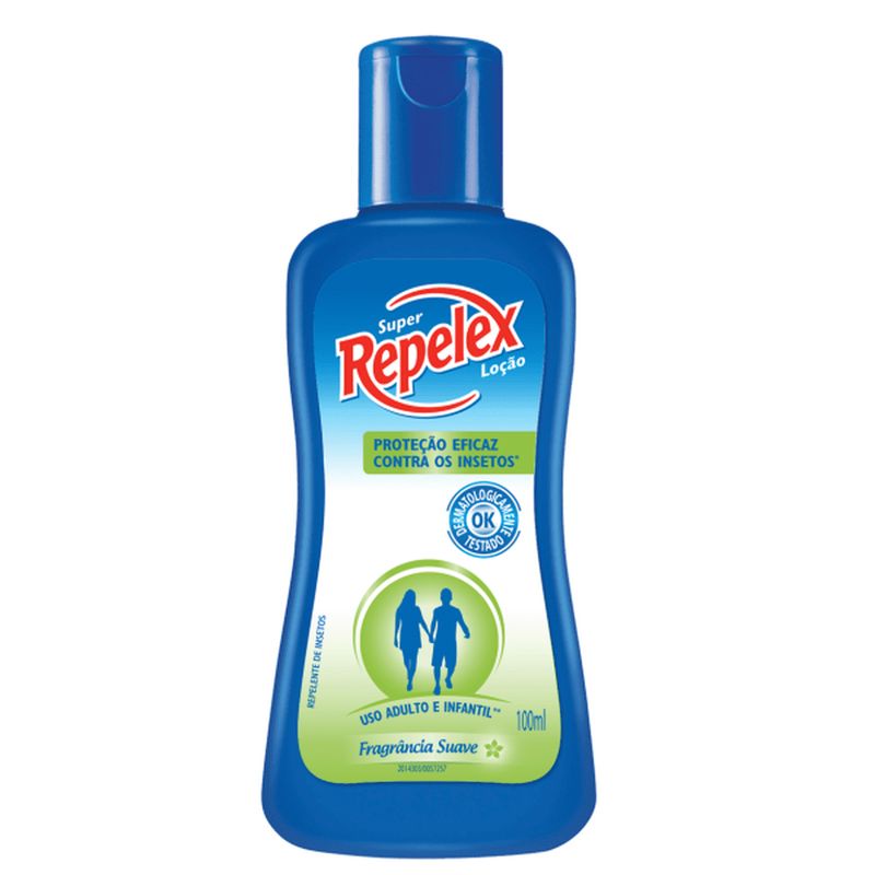 Repelente-Locao-Repelex-100ml-s
