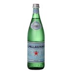 agua-Mineral-com-Gas-Sanpellegrino-750ml-s