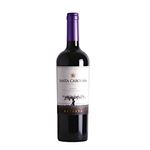Vinho-Chileno-Santa-Carolina-Reserva-Merlot-750ml-s