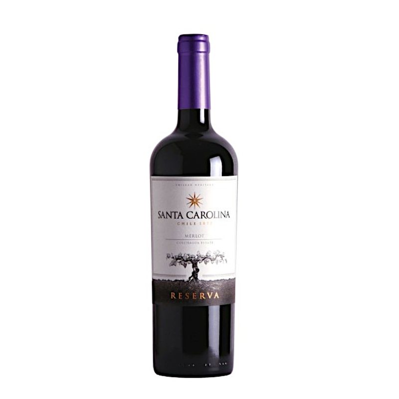 Vinho-Chileno-Santa-Carolina-Reserva-Merlot-750ml-s